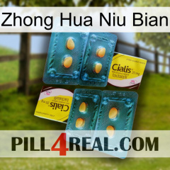 Zhong Hua Niu Bian cialis5